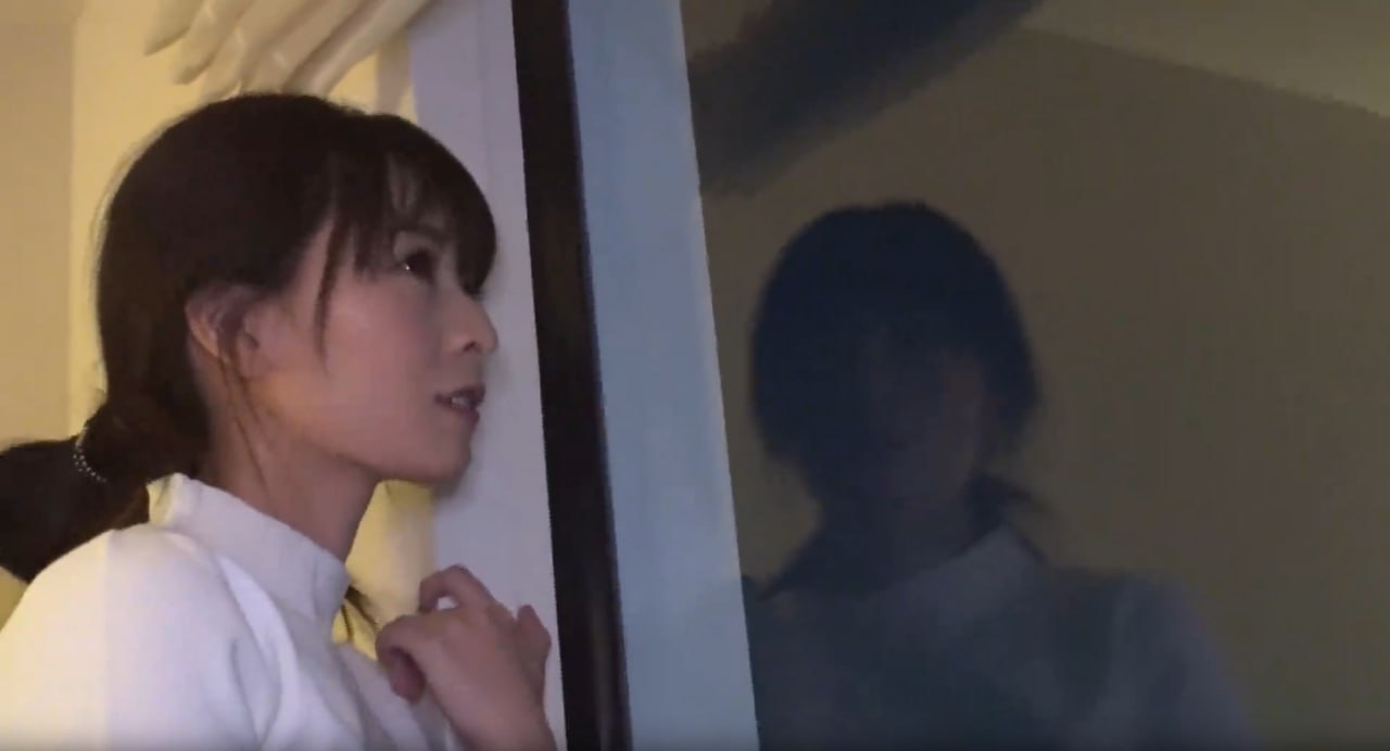 欧美人禽zOzo禽交-全集高清未删减版在线观看,热门推荐